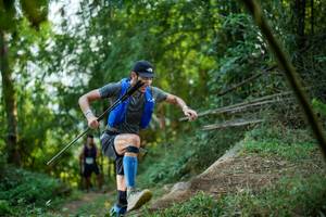 BIB: 
                            <button type="button" onclick="openModal(19428388)" class="btn btn-primary btn-sm float-right btn-popup" data-toggle="modal" data-target=".modal-high-quality">
                        <i class="fas fa-shopping-cart"></i> Add to Cart
                    </button>
                                            <button type="button" onclick="isThisMe(19428388, true)" class="btn btn-success btn-sm float-right btn-popup btn-isme hidden" data-toggle="tooltip" data-placement="bottom" title="นี่คือรูปของคุณใช่ไหม คลิกที่นี่เพื่อเอาเข้าอัลบั้ม">
                        <i class="fas fa-plus"></i> Add to album
                    </button>
                    <button type="button" onclick="isThisMe(19428388, false)" class="btn btn-warning btn-sm float-right btn-popup btn-isnotme hidden">
                        <i class="fas fa-ban"></i> Remove from album
                    </button>